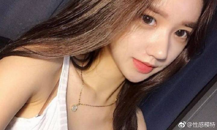 一本色道手机免费_国产自91拍精品一区二区在线_国产91露脸中文字幕在线_成人性生交大片免费看-日本精品综合亚洲中文_国产精品官网在线观看_亚洲av一卡二卡三卡在线_日韩精品 亚洲精品 中文字幕|放生之谜：民间放生四处“打游击”，正规点位鲜有人去，为啥？